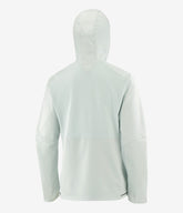GORE-TEX INFINIUM™ WINDSTOPPER® Shell Jacket - SalomonGCC